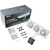 ASUS Prime SLC II 360 ARGB LCD White AIO Cooler