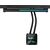 ASUS Prime SLC II 360 ARGB LCD AIO Cooler