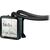 ASUS Prime SLC II 360 ARGB LCD AIO Cooler