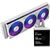 ASUS ROG Strix SLC IV 360 ARGB LCD White AIO Cooler
