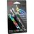 ASUS ROG Strix RG-05 Performance Thermal Paste 3g