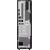 ASUS V500 SFF Core 7 240H 16GB 512GB W11 Pro