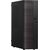 ASUS V500 SFF Core 5 210H 16GB 512GB W11 Home