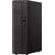 ASUS V500 SFF Core 5 210H 16GB 512GB W11 Home