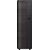 ASUS V500 SFF Core 5 210H 16GB 1TB W11 Home
