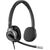 HP - POLY HP POLY MISSION 625 STEREO USB (C01C6A6#AC3)