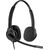 HP - POLY HP POLY MISSION 425 STEREO USB (C01B6AA#AC3)