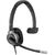 HP - POLY HP POLY MISSION 615 MONAURAL (C01C3AA#AC3)