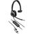 HP - POLY HP POLY MISSION 615 MONAURAL (C01C3AA#AC3)
