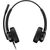 HP - POLY HP POLY MISSION 425 STEREO USB (C01B6A6#AC3)