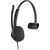 HP - POLY HP POLY MISSION 415 MONAURAL (C01B2AA#AC3)