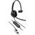 HP - POLY HP POLY MISSION 415 MONAURAL (C01B2AA#AC3)