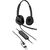 HP - POLY HP POLY MISSION 425 STEREO USB (C01B3AA#AC3)