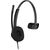 HP - POLY HP POLY MISSION 415 MONAURAL (C01A9AA#AC3)