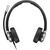 HP - POLY HP POLY MISSION 625 STEREO USB (C01C6AA#AC3)