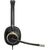 HP - POLY HP POLY MISSION 825 STEREO USB (C01FCA6#AC3)