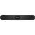 HP - POLY POLY STUDIO V12 USB VIDEO BAR (A9DD8AA#AC3)