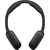 HP - POLY HP POLY FOCUS 625 STEREO (C56XPAA#AC3)