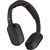 HP - POLY HP POLY FOCUS 625 STEREO (C56XPAA#AC3)