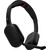 HP - POLY HP POLY FOCUS 625 STEREO (C56XPAA#AC3)