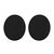 JABRA EVOLVE3 75 EAR CUSHIONS 1 (14102-22)