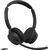 JABRA EVOLVE3 45 STEREO LINK (34599-989-999)