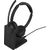 JABRA EVOLVE3 45 STEREO LINK (34599-989-889)