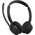JABRA EVOLVE3 45 STEREO LINK (34599-989-889)