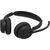 JABRA EVOLVE3 45 STEREO LINK (34599-989-889)