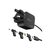 J5CREATE 67W GAN PD USB-C MINI CHARGER (JUP1565DCF3A-FN)