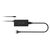J5CREATE 140W GAN PD3.1 USB-C - EU (JUP17140-EN)