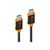 J5CREATE USB-C 100W SYNC CHARGE CABLE (3 (JUCX25L30-N)