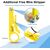 Equip Punch Down Tool with Wire Stripper 129412