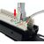 129119 LSA Punch Down Tool
