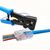 129410 Multi Modular Crimping Tool