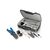 Equip Professional Tool Set  129504