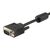Digital Data VGA cable HD15 (VGA) (M) to HD-15 (VGA) 118810