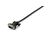 equip VGA cable single link DVIA (M) to HD-15 (VGA) (M) 118943