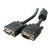 StarTech MXTHQ15M 15 m VGA Extension Cable