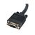 StarTech MXTHQ15M 15 m VGA Extension Cable