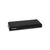 Equip 4Port HDMI Splitter Videoaudio switch 4 x HDMI 332714