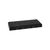 Equip 4Port HDMI Splitter Videoaudio switch 4 x HDMI 332714