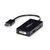 StarTech DP2VGDVHD DisplayPort Adapter