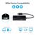 StarTech DP2VGDVHD DisplayPort Adapter