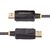 StarTech.com DP to HDMI Cable 4 m 4K60 HDR