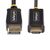 StarTech.com DP to HDMI Cable 4 m 4K60 HDR