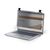 StarTech.com 15.6in 16:10 Bright Laptop Privacy Filter