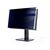 StarTech.com 23in 16:9 Hanging Monitor Privacy Screen