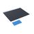 StarTech.com 23in 16:9 Hanging Monitor Privacy Screen