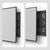 StarTech.com Slide-Out Behind-TV AV Component Panel 10kg
